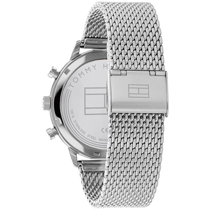 Tommy Hilfiger - Leonard - 179.1988 - Image 3